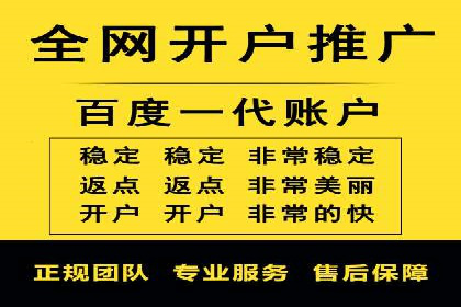 信息流竞价策略解析：成功案例分析